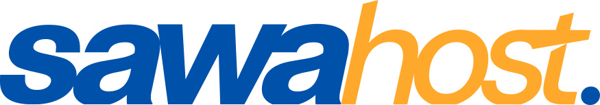 SawaHost