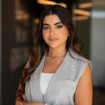 Leen Khoury