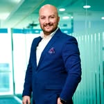 Mohammad Al Nabulsi